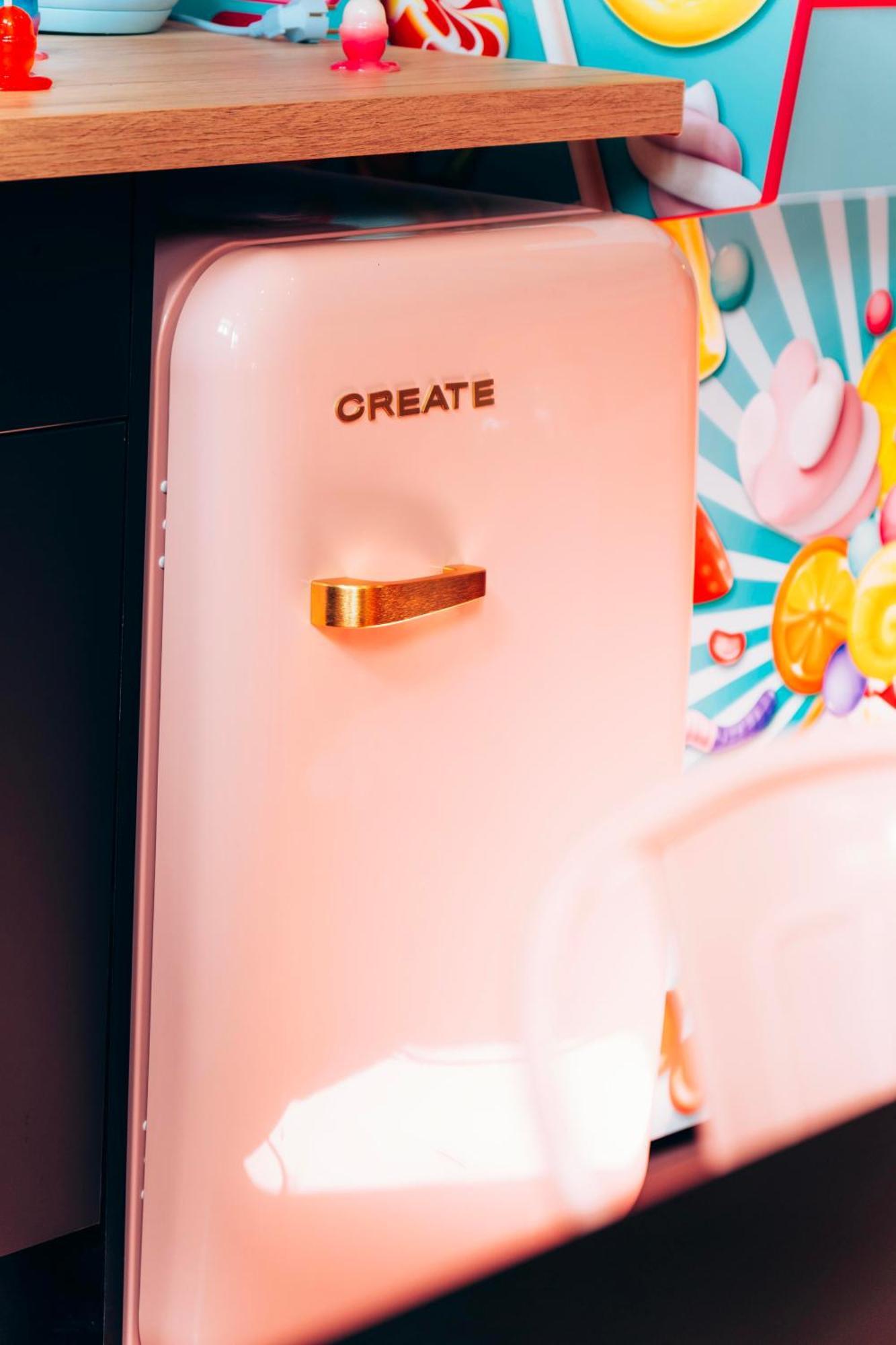 Capsule Bonbon - Balneo - Sauna - Billard - Nintendo Switch Douai Exteriör bild